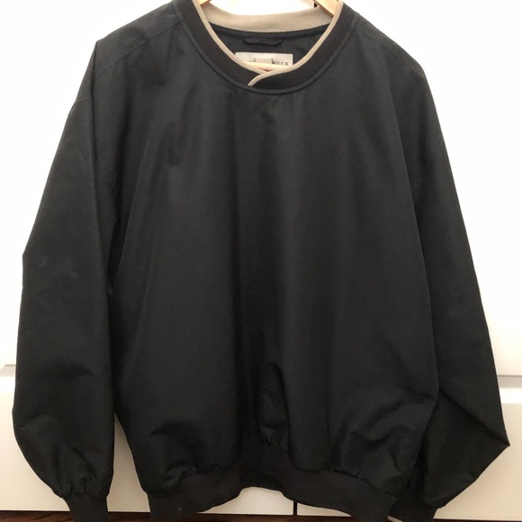 Cutter & Buck jacket - Picture 2 of 4